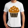 Unisex Ecosmart ® T-Shirt Thumbnail