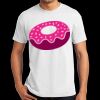 Unisex Ecosmart ® T-Shirt Thumbnail