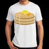 Unisex Ecosmart ® T-Shirt Thumbnail