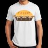 Unisex Ecosmart ® T-Shirt Thumbnail