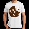 Unisex Ecosmart ® T-Shirt Thumbnail