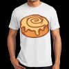 Unisex Ecosmart ® T-Shirt Thumbnail