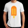 Unisex Ecosmart ® T-Shirt Thumbnail