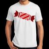 Unisex Ecosmart ® T-Shirt Thumbnail