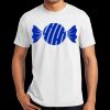 Unisex Ecosmart ® T-Shirt Thumbnail