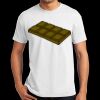 Unisex Ecosmart ® T-Shirt Thumbnail