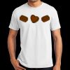 Unisex Ecosmart ® T-Shirt Thumbnail