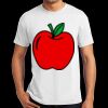 Unisex Ecosmart ® T-Shirt Thumbnail