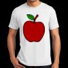 Unisex Ecosmart ® T-Shirt Thumbnail