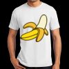 Unisex Ecosmart ® T-Shirt Thumbnail