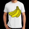 Unisex Ecosmart ® T-Shirt Thumbnail