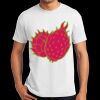 Unisex Ecosmart ® T-Shirt Thumbnail