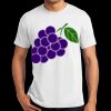 Unisex Ecosmart ® T-Shirt Thumbnail
