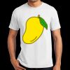 Unisex Ecosmart ® T-Shirt Thumbnail