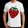 Unisex Ecosmart ® T-Shirt Thumbnail