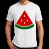 Unisex Ecosmart ® T-Shirt Thumbnail