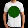 Unisex Ecosmart ® T-Shirt Thumbnail