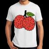 Unisex Ecosmart ® T-Shirt Thumbnail