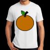 Unisex Ecosmart ® T-Shirt Thumbnail