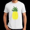 Unisex Ecosmart ® T-Shirt Thumbnail