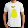 Unisex Ecosmart ® T-Shirt Thumbnail