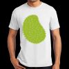 Unisex Ecosmart ® T-Shirt Thumbnail