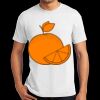 Unisex Ecosmart ® T-Shirt Thumbnail