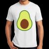 Unisex Ecosmart ® T-Shirt Thumbnail