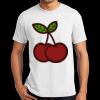 Unisex Ecosmart ® T-Shirt Thumbnail