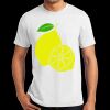Unisex Ecosmart ® T-Shirt Thumbnail