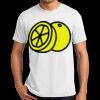 Unisex Ecosmart ® T-Shirt Thumbnail