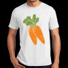 Unisex Ecosmart ® T-Shirt Thumbnail