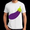 Unisex Ecosmart ® T-Shirt Thumbnail