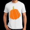 Unisex Ecosmart ® T-Shirt Thumbnail