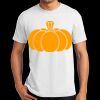Unisex Ecosmart ® T-Shirt Thumbnail