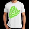 Unisex Ecosmart ® T-Shirt Thumbnail