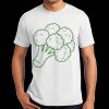 Unisex Ecosmart ® T-Shirt Thumbnail