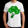 Unisex Ecosmart ® T-Shirt Thumbnail