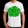Unisex Ecosmart ® T-Shirt Thumbnail