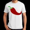 Unisex Ecosmart ® T-Shirt Thumbnail