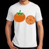 Unisex Ecosmart ® T-Shirt Thumbnail