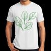 Unisex Ecosmart ® T-Shirt Thumbnail