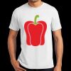 Unisex Ecosmart ® T-Shirt Thumbnail