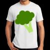 Unisex Ecosmart ® T-Shirt Thumbnail