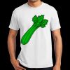 Unisex Ecosmart ® T-Shirt Thumbnail