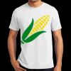 Unisex Ecosmart ® T-Shirt Thumbnail