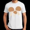 Unisex Ecosmart ® T-Shirt Thumbnail