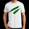 Unisex Ecosmart ® T-Shirt Thumbnail