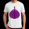 Unisex Ecosmart ® T-Shirt Thumbnail