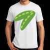 Unisex Ecosmart ® T-Shirt Thumbnail